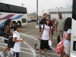 090802 LABCC 002